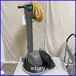 TENNANT 9007334 Floor Scrubber/Polisher 330rpm TENNANT 9007334 Floor Scrubber/Polisher 330rpm