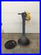 TENNANT_9007336_Floor_Scrubber_20_in_Machine_Size_175_RPM_01_ny