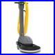 TENNANT_9007347_Floor_Burnisher_20_in_1_600_RPM_4VDX5_01_jeti