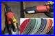 TWO_wet_polisher_grinder_140_granite_marble_FLOOR_TILE_STONE_CONCRETE_POLISH_PAD_01_rvgr