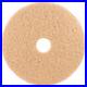 Tan_Floor_Pads_17_Floor_Buffer_Polisher_Buffing_Pads_1_Thick_5_Pack_01_sg
