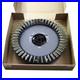 Tennant_1246645_18_Diameter_2000_Grit_Polishing_Abrasive_Pad_01_nfo