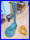 Tennant_2340_Walk_Behind_Floor_Scrubber_Corded_Burnisher_Buffer_With_Extra_Pads_01_xpxe