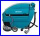 Tennant_5400_Walk_Behind_Floor_Scrubber_w_Charger_Pads_and_4_Batteries_01_kefx
