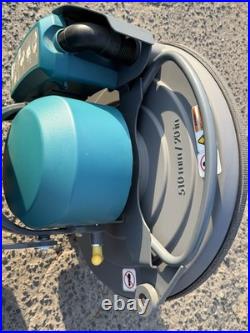 Tennant B5 Floor Scrubber 20 Pad Walk Behind NEW 0 Hours No Battery