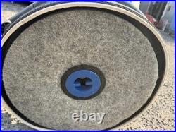 Tennant B5 Floor Scrubber 20 Pad Walk Behind NEW 0 Hours No Battery