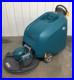 Tennant_B7_27_Battery_Powered_Floor_Buffer_01_gg