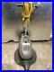 Tennant_BR_2000_DC_Corded_Burnisher_Floor_Polisher_with_Pad_WORKING_01_hl
