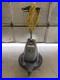Tennant_Nobles_BR_2000_DC_Dust_Control_High_Speed_Burnisher_20_01_vwl
