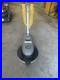 Tennant_Nobles_BR_2000_DC_Dust_Control_High_Speed_Burnisher_UNIT_1_01_wcmk