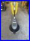 Tennant_Nobles_BR_2000_DC_Dust_Control_High_Speed_Burnisher_UNIT_2_01_hu
