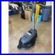 Tennant_Walk_Behind_Corded_Floor_Buffer_Polisher_Disc_Pad_with_Cord_Storage_01_cn