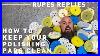 The_Best_Way_To_Keep_Your_Polishing_Pads_Clean_Rupes_Replies_Episode_011_01_ivi