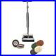 The_Cleaning_Machine_12_In_Floor_Polisher_Buffer_Scrubber_P_1800_Gold_01_ll