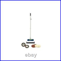 Thorne Electric 00-2039-6 Cleaning Machine Floor Polisher
