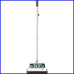 Thorne Electric 00-2039-6 Floor Polisher Cleaning Machine