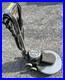Thoromatic_Floor_Buffer_Polisher_2000_Rpm_Thoro_Matic_01_upix