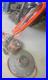 Thoromatic_Floor_Buffer_Polisher_Thoro_Matic_Burnisher_20_Electric_Machine_01_gxp