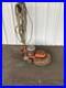Thoromatic_Floor_Polisher_1_000_Rpm_01_ytl