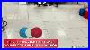 Tile_Cleaning_Pads_For_Shiny_U0026_Polished_Tile_Surface_01_tmx