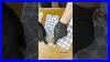 Tired_Of_Scratches_Scuffs_And_Noisy_Furniture_On_Your_Floors_Dapetz_Diy_Uk_Tools_01_ykn