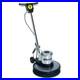 Tornado_97595_Floor_Scrubber_Single_20_In_1_5Hp_175Rpm_01_wx