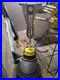 Tornado_Brute_Force_98482b_20_inch_High_Speed_Floor_Burnishing_Machine_01_qs