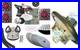 Triad_Polisher_Floor_Polish_48_Pad_3_grinding_cup_3_8_router_bit_concrete_stone_01_cgl