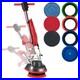 Uimoso_Floor_Scrubber_Machine_Cleaner_with_3_Pads_and_Brushes_for_Polishing_01_nohv