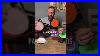 Ultimate_Cordless_Car_Polisher_Kit_11_8_Rotary_Buffer_With_6_Speeds_U0026_Dual_26v_Batteries_01_hi