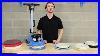 Unboxing_And_Assembling_The_Prolux_Core_Floor_Cleaner_01_njmb
