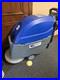 Unipro_Floor_Cleaning_Machine_01_bi