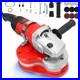 Upgraded_Electric_Diamond_Polisher_Machine_Concrete_Grinder_Kit_for_Concrete_Fl_01_wu