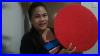 Using_Of_Polisher_Pad_According_To_Thier_Colors_01_nlm
