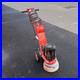 VEVOR_Walk_Behind_Floor_Buffer_Polisher_Disc_Pad_Adjustable_Handle_01_jc