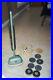 VTG_CONGOLEUM_NAIRN_ELECTRICAL_FLOOR_POLISHER_MODEL_U_ATTACHMENT_PADS_Brushes_01_fh