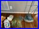 VTG_ELECTROLUX_B_8_Floor_Carpet_Shampoo_Polisher_Buffer_Lot_Pads_Brushes_01_bgk