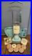 VTG_ELECTROLUX_B_8_Floor_Carpet_Shampoo_Polisher_Buffer_Lot_Pads_Brushes_01_uxf