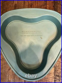 VTG ELECTROLUX B-8 Floor & Carpet Shampoo Polisher Buffer Lot + Pads & Brushes