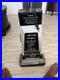 VTG_Kenmore_Heavy_Duty_3_Speed_Floor_Scrubber_Buffer_Shampooer_Machine_EUC_01_ggn