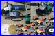 Variable_Speed_Wet_Polisher_Grinder_58_Polish_Pad_marble_Concrete_floor_Granite_01_irgl