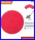 Versatile_17_Red_Floor_Maintenance_Pads_Ideal_for_Various_Surfaces_5_Pack_01_ygw
