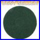 Versatile_20_Inch_Green_Floor_Maintenance_Pads_Complete_5_Pack_for_Easy_Use_01_jex