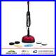 Versatile_Electric_Floor_Washer_with_Scrubbing_Scouring_and_Polishing_01_qh