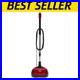 Versatile_Floor_Scrubber_and_Polisher_Clean_Scrub_Polish_Effortlessly_01_wiam