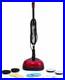 Versatile_Red_Floor_Scrubber_EP170_Interchangeable_Pads_01_zc