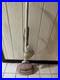Vintage_Pink_Hoover_Floor_Polisher_Scrubber_Buffer_Twin_Brush_TESTED_With_Pads_01_pww