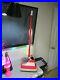 Vintage_Sears_Kenmore_680_8837180_Electric_Floor_Polisher_Scrubber_with_Pads_Brush_01_ouc