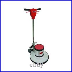 Viper Cleaning Equipment VN2015 Venom Series Low Speed Buffer, 20 Deck Size Viper Cleaning Equipment VN2015 Venom Series Low Speed Buffer, 20 Deck Size