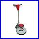 Viper_Cleaning_Equipment_VN2015_Venom_Series_Low_Speed_Buffer_20_Deck_Size_01_gm